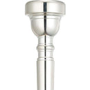 Yamaha YTR4335GII Bb Intermediate Trumpet in Lacquer Cornets and Trumpets