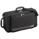 Yamaha YTR4335GII Bb Intermediate Trumpet in Lacquer Cornets and Trumpets