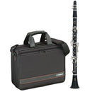 Yamaha YCL255S Bb Student Clarinet Clarinets