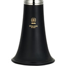 Yamaha YCL255S Bb Student Clarinet Clarinets