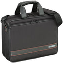 Yamaha YCL255S Bb Student Clarinet Clarinets