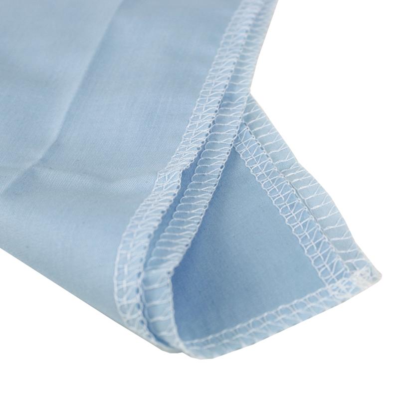 Superslick Flute Swab/Hanky Woodwind - Care and Maintenance