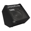Laney AH40 Audiohub - 40w PA Systems and Speakers