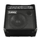 Laney AH80 Audiohub - 80w PA Systems and Speakers