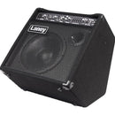 Laney AH80 Audiohub - 80w PA Systems and Speakers