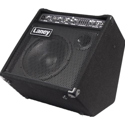 Laney AH80 Audiohub - 80w PA Systems and Speakers