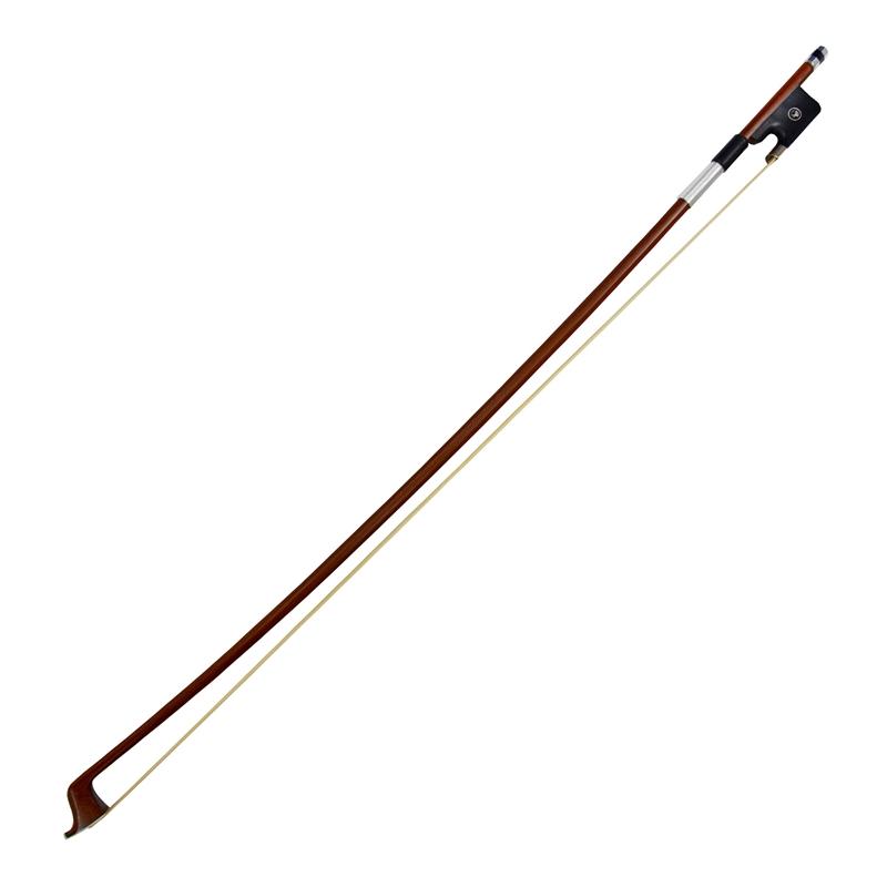 Stentor Enhanced Cello Bow 4/4 Size Bows