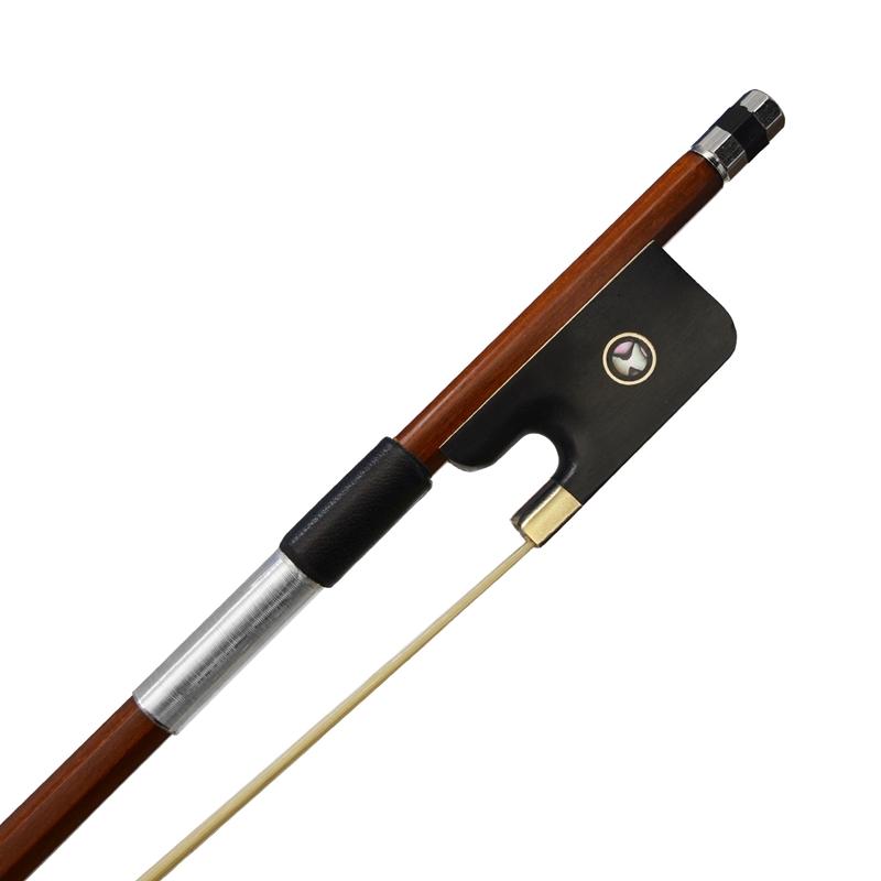 Stentor Enhanced Cello Bow 1/2 Size Bows