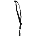 Faxx KCLS Elasticated Clarinet Sling Woodwind - Accessories