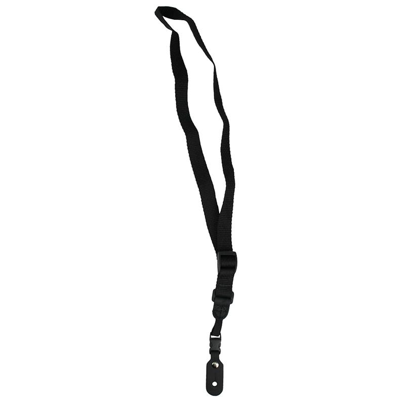 Faxx KCLS Elasticated Clarinet Sling Woodwind - Accessories
