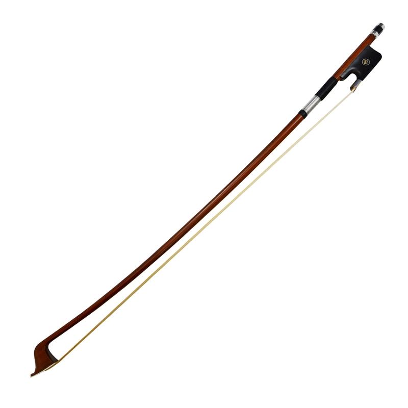 Stentor Double Bass Bow 4/4 Size Bows