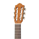 Yamaha GL1 Guitalele - 6 String Guitar Ukulele Ukuleles
