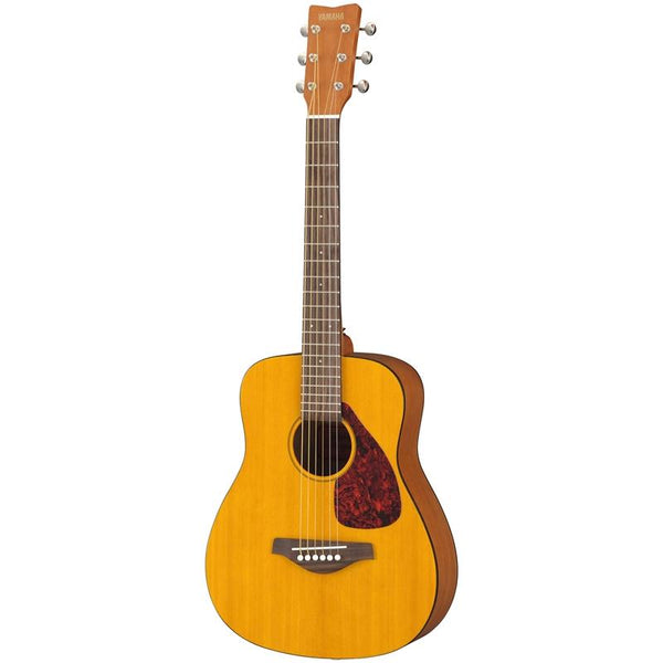 ギター YAMAHA FGjunior JR-1 Yamaha JR1 3/4 Size Acoustic Guitar