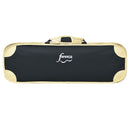 Forenza Square Violin Case - Full Size Stringed Instruments - Cases and Bags