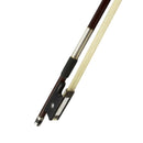 Forenza Violin Bow