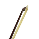 Forenza Violin Bow