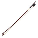 Forenza Cello Bow 4/4 Size Bows