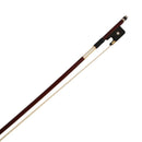 Forenza Cello Bow 1/2 Size Bows