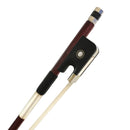 Forenza Cello Bow 1/4 Size Bows