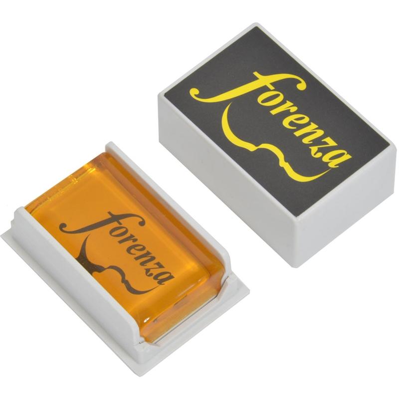 Forenza Violin Rosin Stringed Instruments - Care and Maintenance