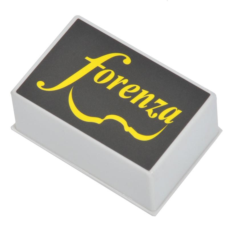 Forenza Violin Rosin Stringed Instruments - Care and Maintenance