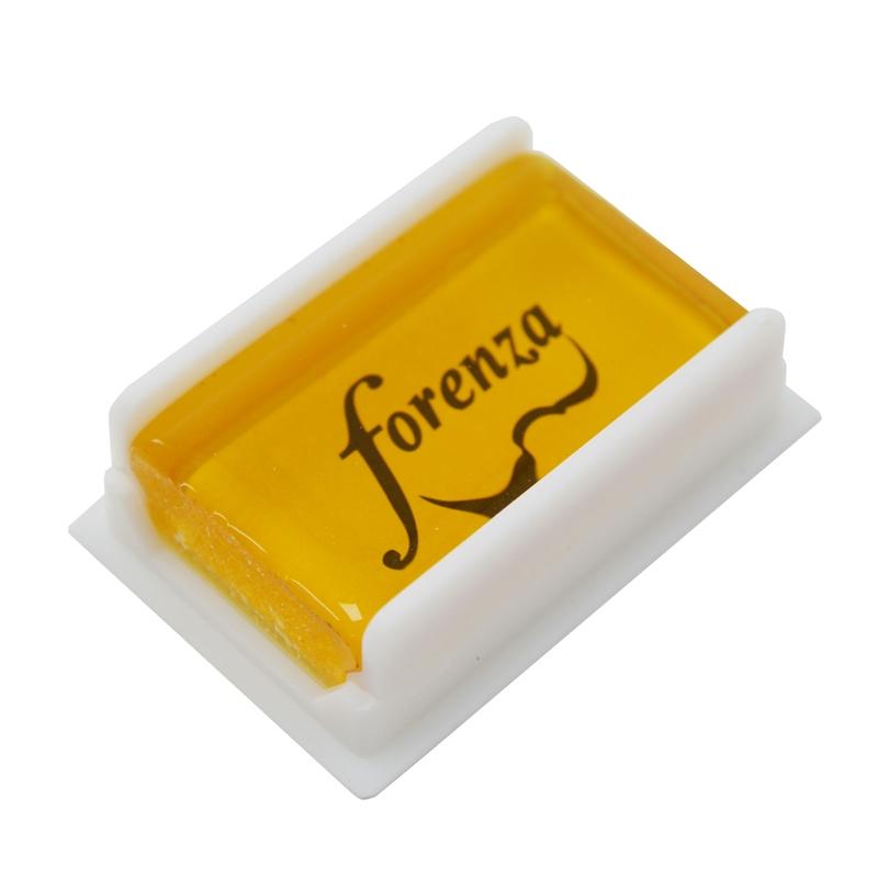 Forenza Cello Rosin Stringed Instruments - Care and Maintenance