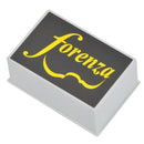 Forenza Cello Rosin Stringed Instruments - Care and Maintenance