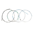 Forenza Violin Strings Set 1/8 to 1/16 Stringed Instruments - String Sets