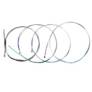 Forenza Cello Strings Set Stringed Instruments - String Sets