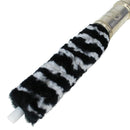 HW 239F Flute Pad-Saver Woodwind - Care and Maintenance