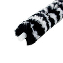 HW 239F Flute Pad-Saver Woodwind - Care and Maintenance