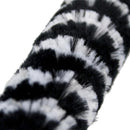 HW 239F Flute Pad-Saver Woodwind - Care and Maintenance