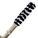 HW 239F Flute Pad-Saver Woodwind - Care and Maintenance