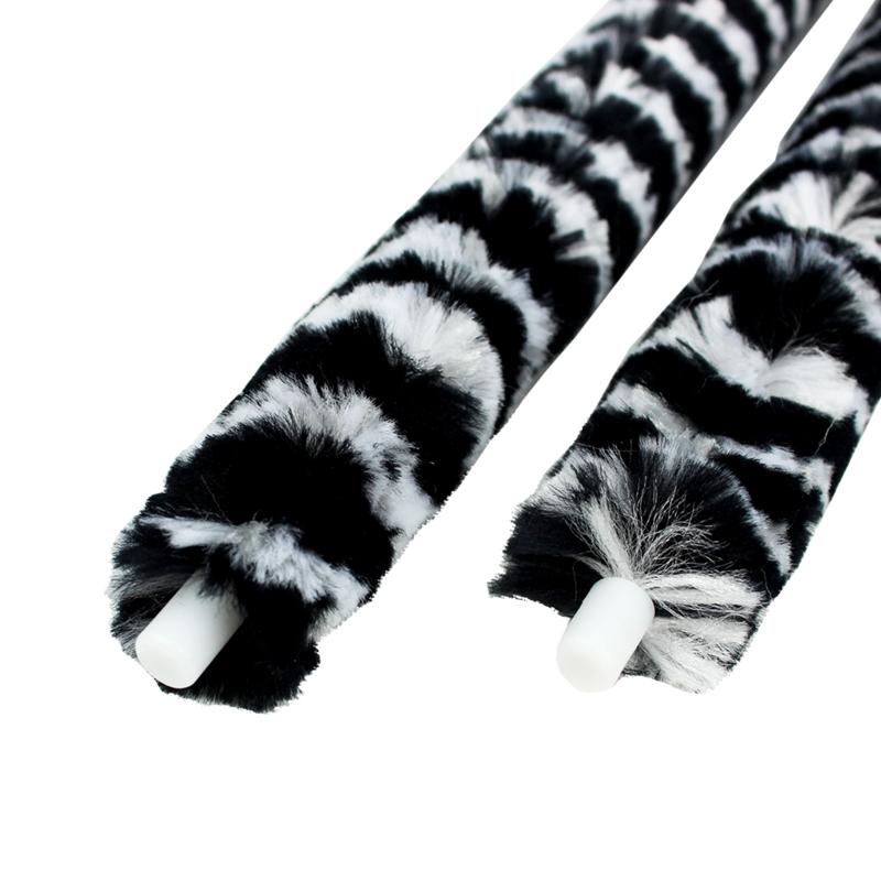 HW 239C Clarinet Pad-Saver Woodwind - Care and Maintenance