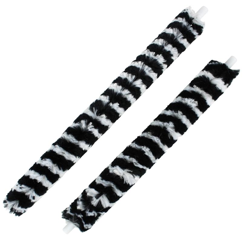 HW 239C Clarinet Pad-Saver Woodwind - Care and Maintenance
