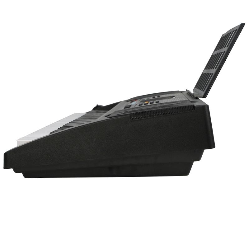 DIGITUS Assmann AK-Electronic 590200-020-e - Componente Elettronico In Colore Beige - Foto 11