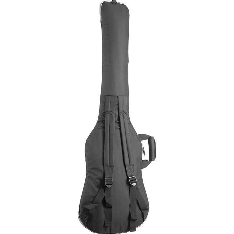 Stagg STB-10 UB Universal Bass Guitar Bag