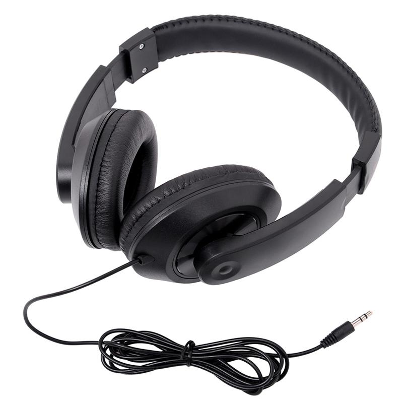 Axus AXP2 Electronic Keyboard Pack