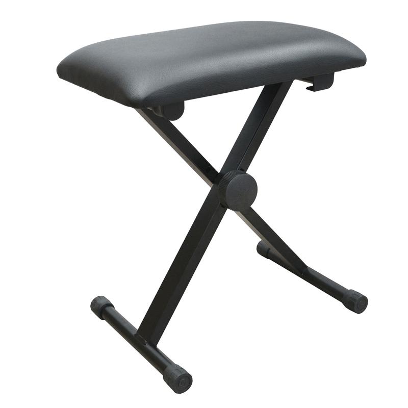 Axus AXP2 Electronic Keyboard Pack