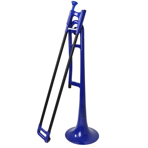 pBone Plastic Trombone Trombones