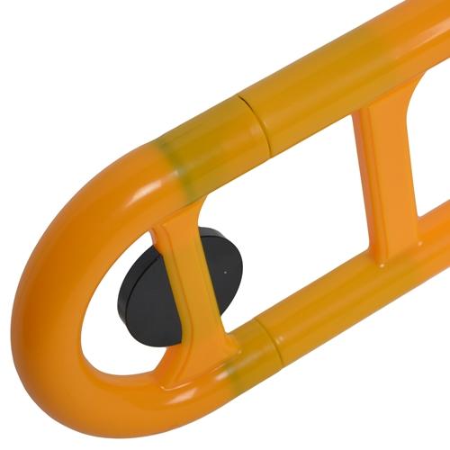 pBone Plastic Trombone Trombones