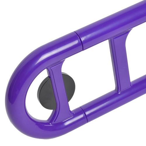 pBone Plastic Trombone Trombones