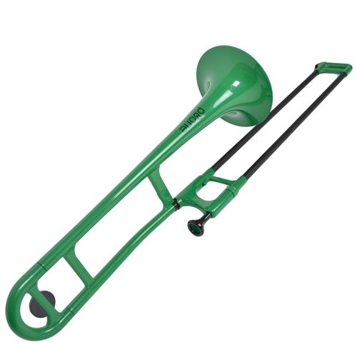 pBone Plastic Trombone Trombones