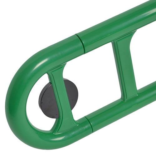 pBone Plastic Trombone Trombones