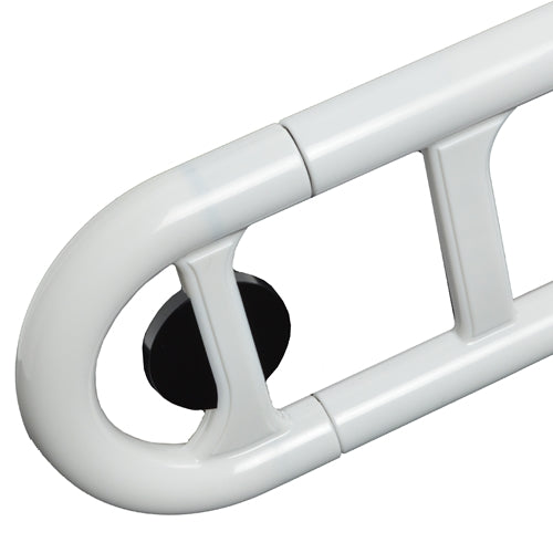 pBone Plastic Trombone Trombones