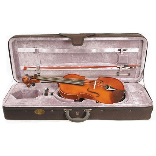 Stentor I 1038 15 inch Student Viola Outfit Violas