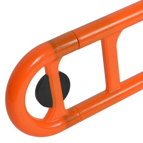 pBone Plastic Trombone Trombones