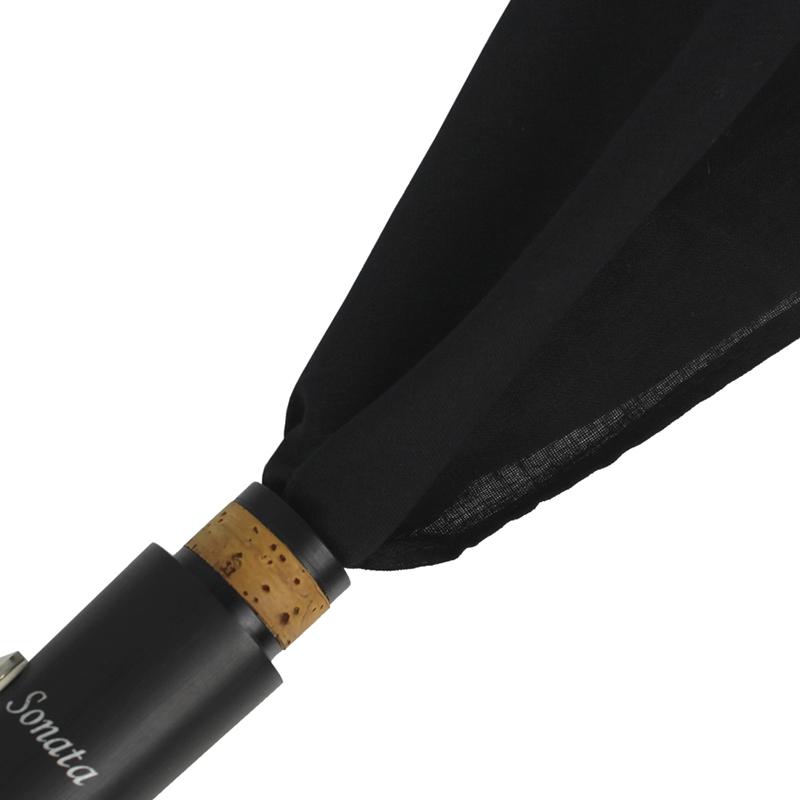 Superslick Clarinet Pull-through Woodwind - Care and Maintenance