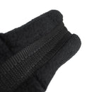 Montreux Sonata Padded Neckpiece Sax Sling Woodwind - Care and Maintenance