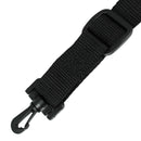 Montreux Sonata Padded Neckpiece Sax Sling Woodwind - Care and Maintenance